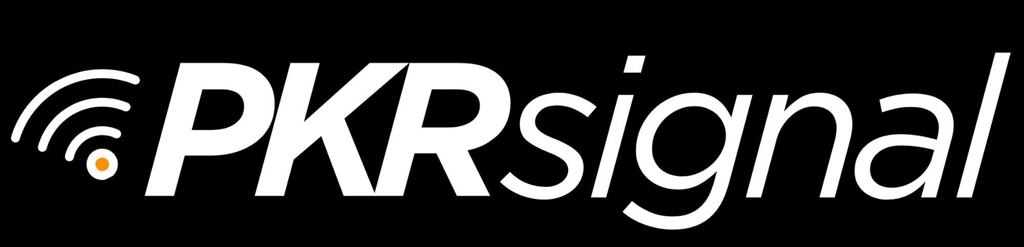 PKRsignal